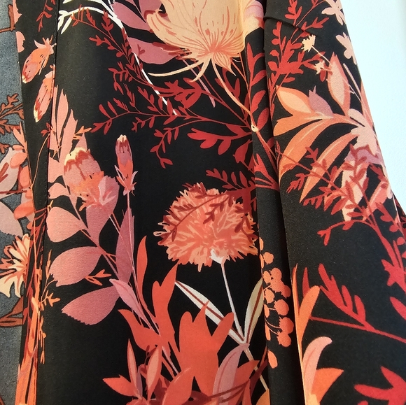 Duster - Picture 4 of 7